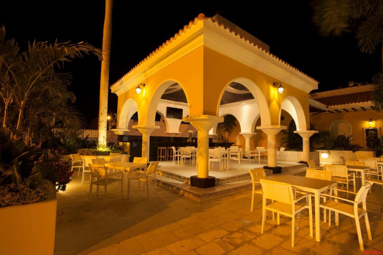 Hotel Union Хирардот Екстериор снимка