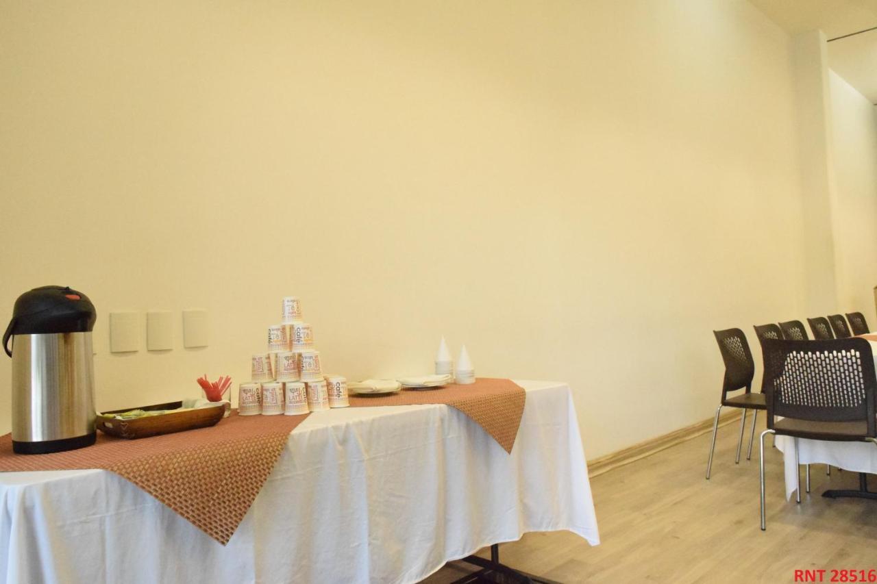 Hotel Union Хирардот Екстериор снимка