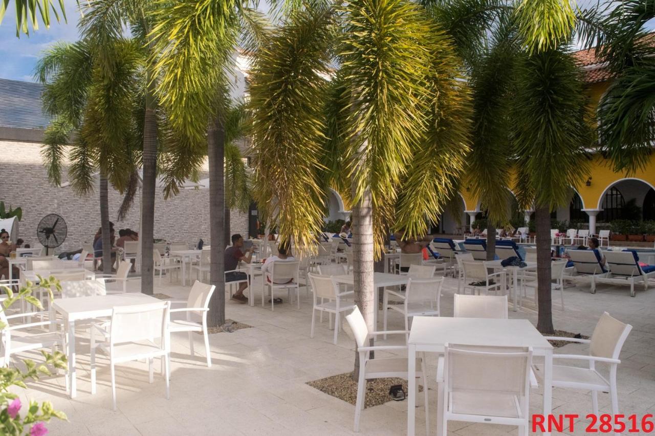 Hotel Union Хирардот Екстериор снимка