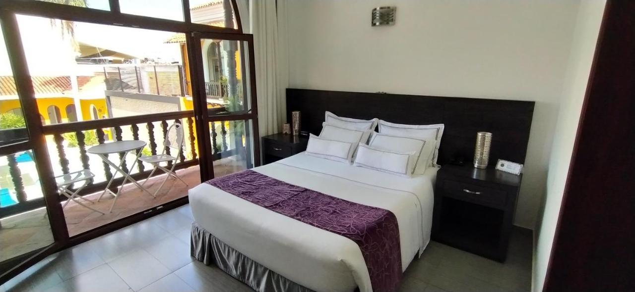 Hotel Union Хирардот Екстериор снимка