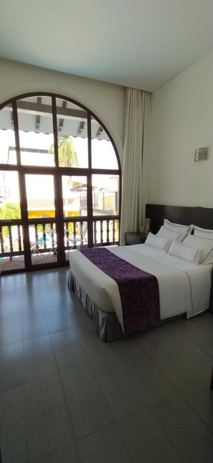 Hotel Union Хирардот Екстериор снимка