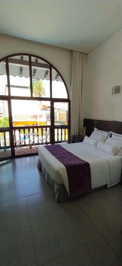 Hotel Union Хирардот Екстериор снимка