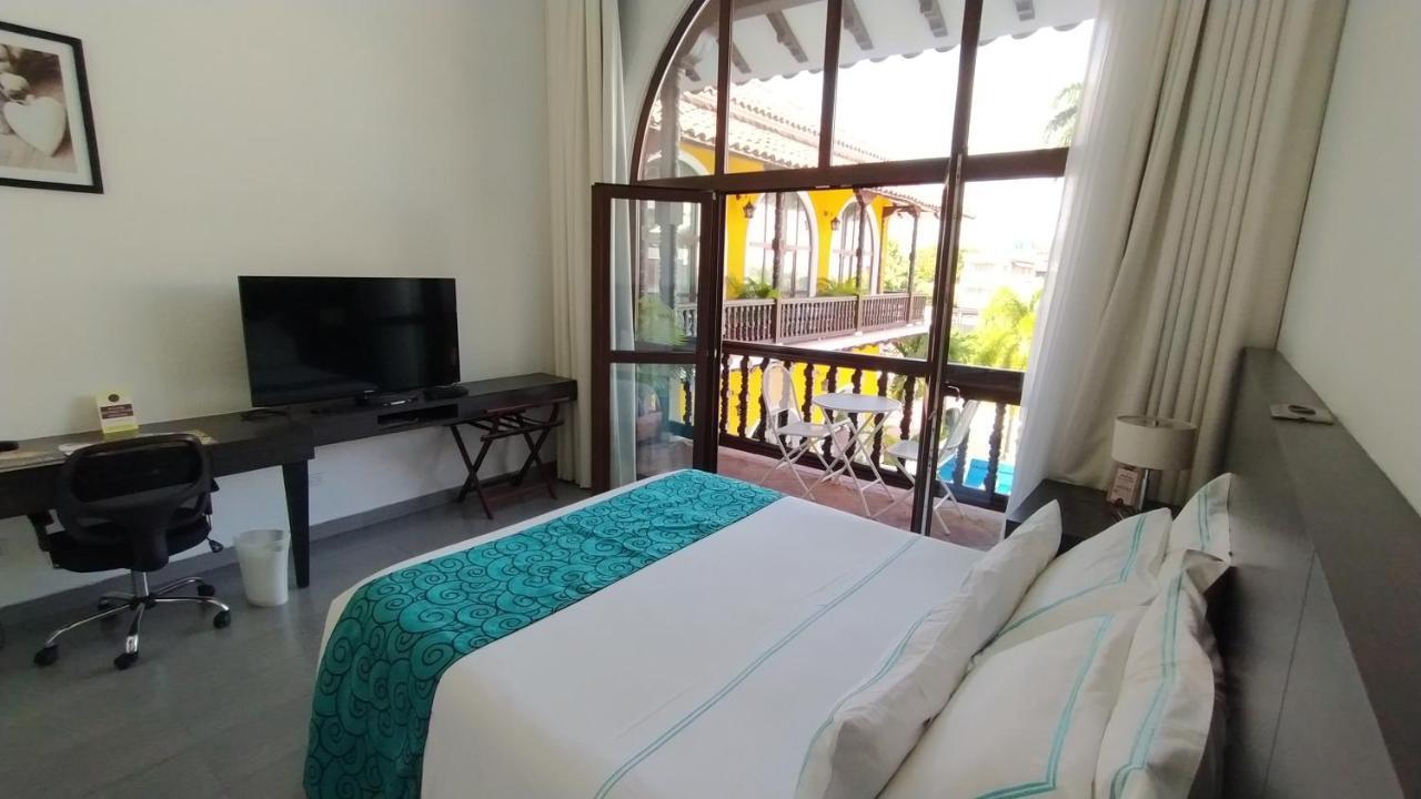 Hotel Union Хирардот Екстериор снимка